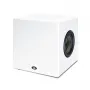 Сабвуфер PSB BP8 White